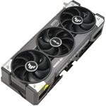 ASUS TUF Gaming GeForce RTX 5090