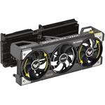 ASUS TUF Gaming GeForce RTX 5090