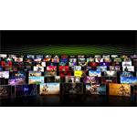 ASUS TUF Gaming GeForce RTX 5090