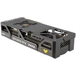 ASUS TUF Gaming GeForce RTX 5090 OC Edition