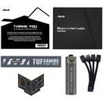 ASUS TUF Gaming GeForce RTX 5090 OC Edition