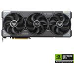ASUS TUF Gaming GeForce RTX 5090 OC Edition