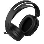 Asus TUF Gaming H1 Wireless, herné slúchadlá