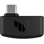 Asus TUF Gaming H1 Wireless, herné slúchadlá