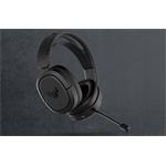 Asus TUF Gaming H1 Wireless, herné slúchadlá