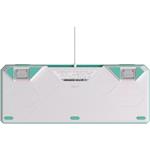 ASUS TUF Gaming K3 Gen II Hatsune Miku Edition ( US / PBT)