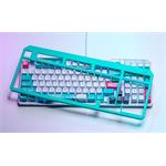 ASUS TUF Gaming K3 Gen II Hatsune Miku Edition ( US / PBT)