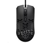Asus TUF Gaming M4 AIR, myš, čierna