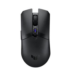 ASUS TUF GAMING M4 WL - Rozbalené