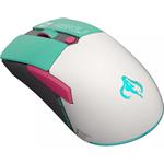 ASUS TUF Gaming MINI WIRELESS MOUSE Hatsune Miku Edition