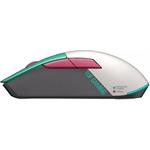 ASUS TUF Gaming MINI WIRELESS MOUSE Hatsune Miku Edition