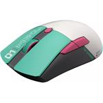 ASUS TUF Gaming MINI WIRELESS MOUSE Hatsune Miku Edition
