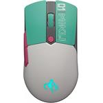 ASUS TUF Gaming MINI WIRELESS MOUSE Hatsune Miku Edition
