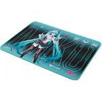 ASUS TUF Gaming P1 Hatsune Miku Edition