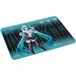 ASUS TUF Gaming P1 Hatsune Miku Edition