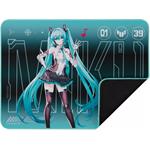 ASUS TUF Gaming P1 Hatsune Miku Edition