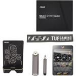 Asus TUF Gaming Radeon RX 7700 XT OC Edition 12GB GDDR6