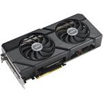 ASUS TUF Gaming Radeon RX 7700 XT OC Edition 12GB GDDR6