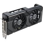 ASUS TUF Gaming Radeon RX 7700 XT OC Edition 12GB GDDR6