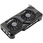 ASUS TUF Gaming Radeon RX 7700 XT OC Edition 12GB GDDR6