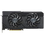 ASUS TUF Gaming Radeon RX 7700 XT OC Edition 12GB GDDR6