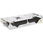 Asus TUF Gaming Radeon RX 7800 XT White OC Edition 16GB GDDR6