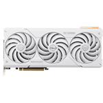 Asus TUF Gaming Radeon RX 7800 XT White OC Edition 16GB GDDR6