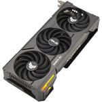 ASUS TUF Gaming Radeon RX 7900 GRE OC Edition 16GB GDDR6