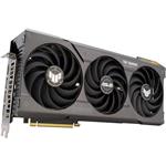 ASUS TUF Gaming Radeon RX 7900 GRE OC Edition 16GB GDDR6