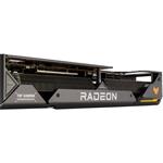 ASUS TUF Gaming Radeon RX 7900 GRE OC Edition 16GB GDDR6