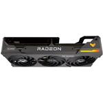 ASUS TUF Gaming Radeon RX 7900 GRE OC Edition 16GB GDDR6