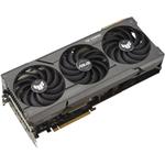 ASUS TUF Gaming Radeon RX 7900 GRE OC Edition 16GB GDDR6