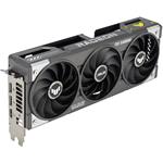 Asus TUF Gaming Radeon RX 9060 XT OC Edition 16GB GDDR6