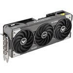 Asus TUF Gaming Radeon RX 9070 OC Edition 16GB GDDR6