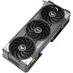 Asus TUF Gaming Radeon RX 9070 OC Edition 16GB GDDR6
