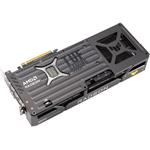 Asus TUF Gaming Radeon RX 9070 OC Edition 16GB GDDR6