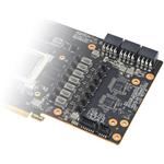 Asus TUF Gaming Radeon RX 9070 XT OC Edition 16GB GDDR6