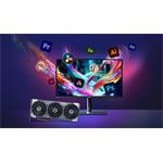 Asus TUF Gaming Radeon RX 9070 XT OC Edition 16GB GDDR6