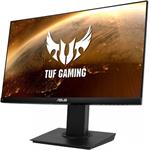 Asus TUF Gaming VG249Q, 24"