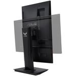 Asus TUF Gaming VG249Q, 24"