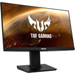 Asus TUF Gaming VG249Q, 24"