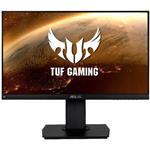 Asus TUF Gaming VG249Q, 24", (rozbalené)