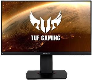 Asus TUF Gaming VG249Q, 24", (rozbalené)