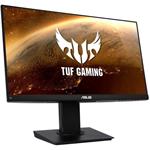 Asus TUF Gaming VG249Q, 24", (rozbalené)