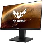 Asus TUF Gaming VG249Q, 24", (rozbalené)