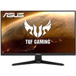Asus TUF Gaming VG249Q1A, 24"