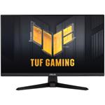 Asus TUF Gaming VG249Q3A, 23,8", (rozbalené)