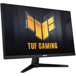 Asus TUF Gaming VG249Q3A, 23,8", (rozbalené)