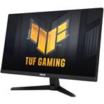 Asus TUF Gaming VG249Q3A, 23,8", (rozbalené)