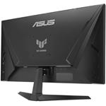 Asus TUF Gaming VG249Q3A, 23,8", (rozbalené)